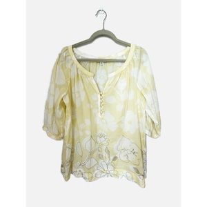 Cabi top medium